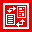 MatrixWalks Basic icon